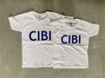 CIBI Kids T-shirt Fashion