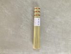 Kobo Aizawa Sasara Bamboo Brush Hot on Sale