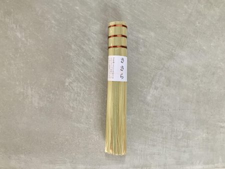 Kobo Aizawa Sasara Bamboo Brush Hot on Sale