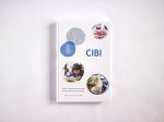 Book - CIBI CookBook on Sale