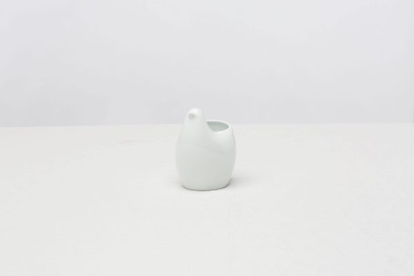 Hakusan Poppo Vase Sale