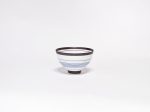 Arita Porcelain Lab - Rice Bowl Hot on Sale