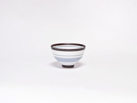 Arita Porcelain Lab - Rice Bowl Hot on Sale