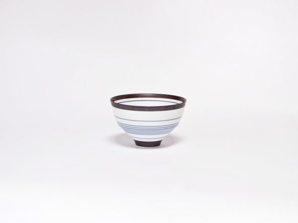 Arita Porcelain Lab - Rice Bowl Hot on Sale