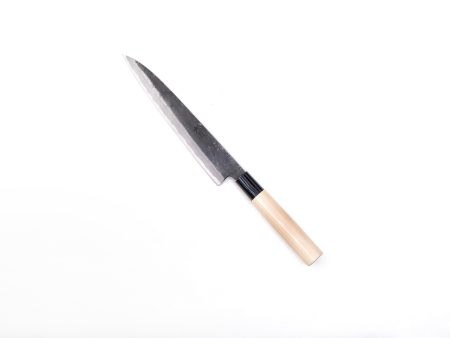 Otsuki Hamono - Sashimi Knife For Cheap