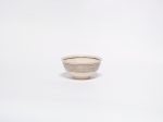 Nagatanien Igamono Rice Bowl Chawan Cheap