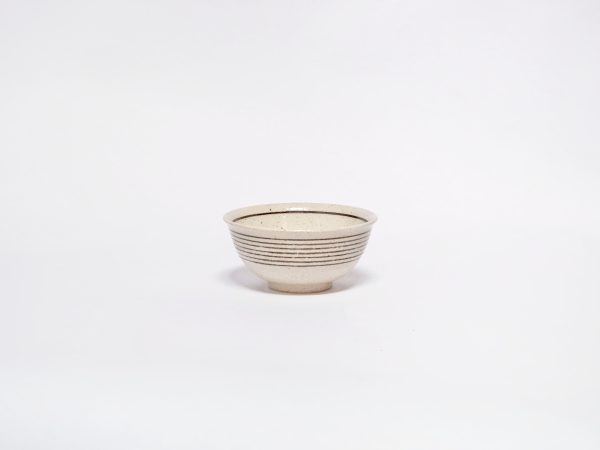 Nagatanien Igamono Rice Bowl Chawan Cheap