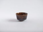 Kihara Matcha Bowl (Chawan) Discount