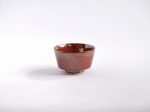 Kihara Matcha Bowl (Chawan) Discount