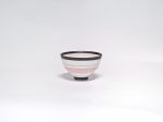 Arita Porcelain Lab - Rice Bowl Hot on Sale