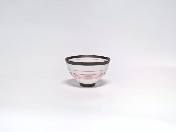 Arita Porcelain Lab - Rice Bowl Hot on Sale