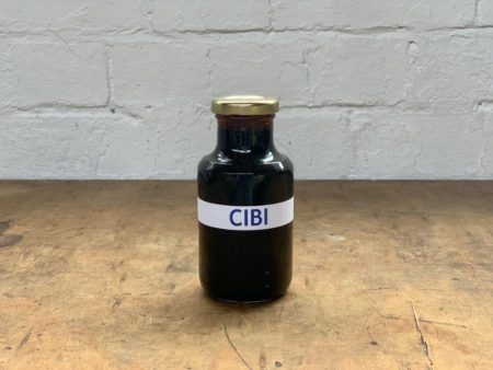 CIBI Original Soy Vinaigrette 280ml Online Sale