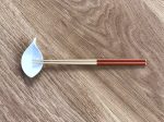 Ouchi-kougei - Bamboo Chopsticks Diamond Cut For Sale