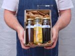 Hamper - CIBI Made Essential Dressings Online now