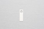 Kobo Aizawa Stainless Steel Bottle Opener Sale