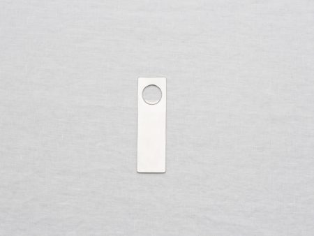 Kobo Aizawa Stainless Steel Bottle Opener Sale