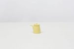 Hakusan G Type Soy Sauce Bottle Yellow Online