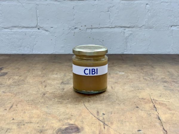 CIBI Original Sweet Miso sauce Fashion