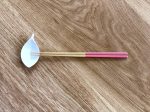 Ouchi-kougei - Bamboo Chopsticks Diamond Cut For Sale