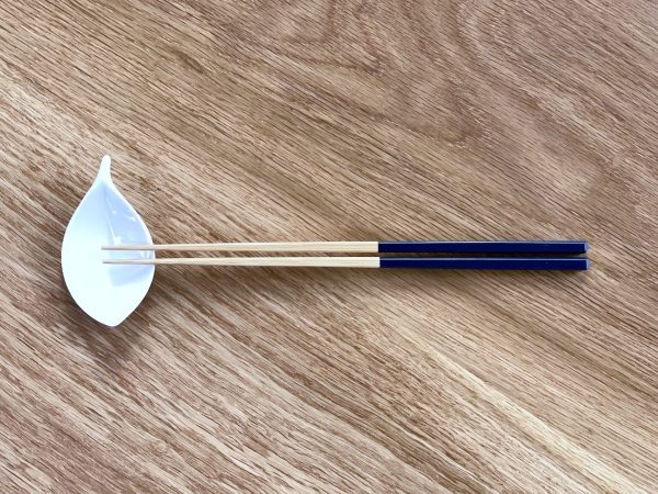 Ouchi-kougei - Bamboo Chopsticks Diamond Cut For Sale