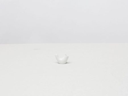 Hakusan Totto Mini Vase Online