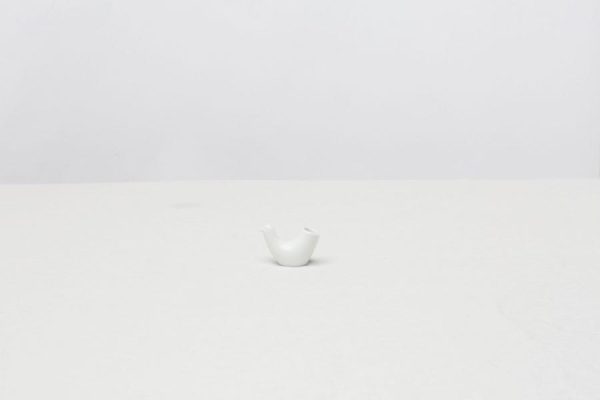 Hakusan Totto Mini Vase Online