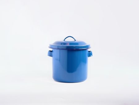 Noda Horo Blue Stocker 2L 14cm Sale