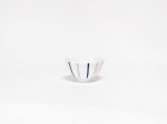 Kihara Nature Rice Bowl on Sale