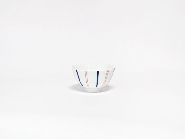 Kihara Nature Rice Bowl on Sale