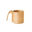 Magewappa Wooden Mug Discount