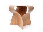 Tendo Mokko Mushroom Stool Sale