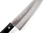 Kiya  Sumin-agashi  Kamagata Knife 180mm Supply