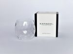 Shotoku Glass Katachi: Q Glass Online Hot Sale