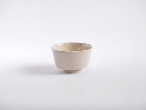 Kihara Matcha Bowl (Chawan) Discount