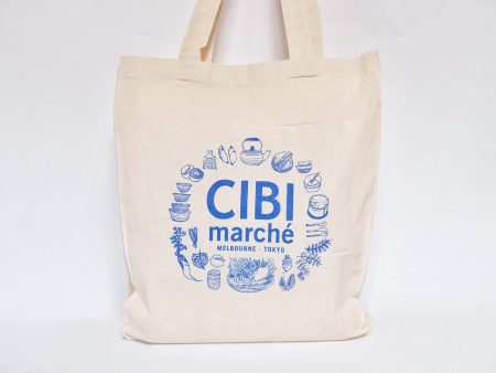 CIBI Marche Bag Online Hot Sale