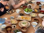 MFWF 2025: Okayama Japanese Breakfast Hot on Sale