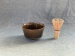 Kihara Matcha Bowl (Chawan) Discount