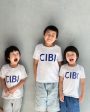 CIBI Kids T-shirt Fashion