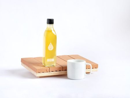 Hot Yuzu Set For Sale