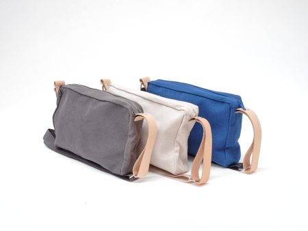 JOBU Shoulder Pouch Online