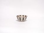 Nagatanien Igamono Rice Bowl Chawan Cheap