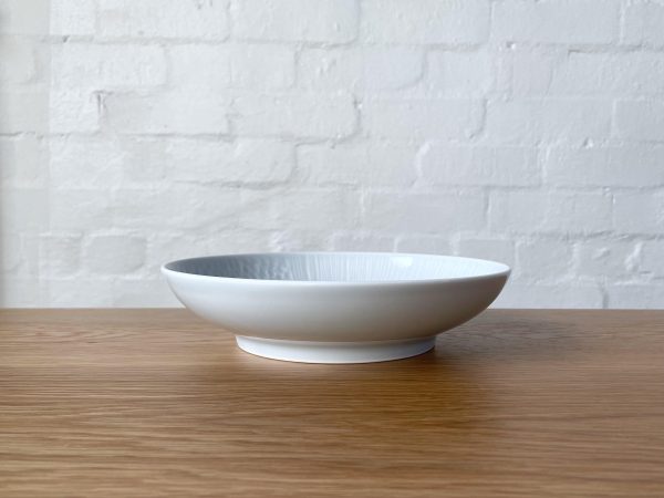 Hakusan Collage Bowl Grey Large Hot on Sale