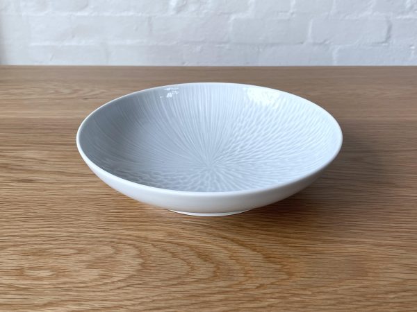 Hakusan Collage Bowl Grey Large Hot on Sale