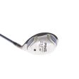 Ping G5 L Graphite Ladies Right Hand 7 Hybrid 30* Ladies - Ping ULT 50 D Online now