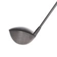 Callaway Rogue ST LS Triple Diamond Graphite Mens Right Hand Driver 9* Regular - Kai Li 60 For Cheap