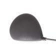 PXG 811 Graphite Mens Right Hand Driver 10.5* Regular - US Composites Superlite Cheap