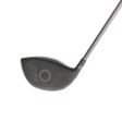 Wilson Launch Pad 2022 Graphite Mens Right Hand Driver 10.5* Regular - Project X Evenflow 55g Discount