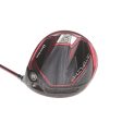 TaylorMade Stealth 2 HD Graphite Mens Right Hand Driver 9* Regular - Speeder NX 50 Online Hot Sale