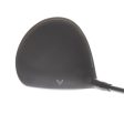 Callaway Rogue ST Max D Graphite Mens Right Hand Driver  10.5*  Regular - Tensei AV Blue 55 Discount