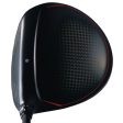 Yonex Ezone GT4 - Driver For Cheap